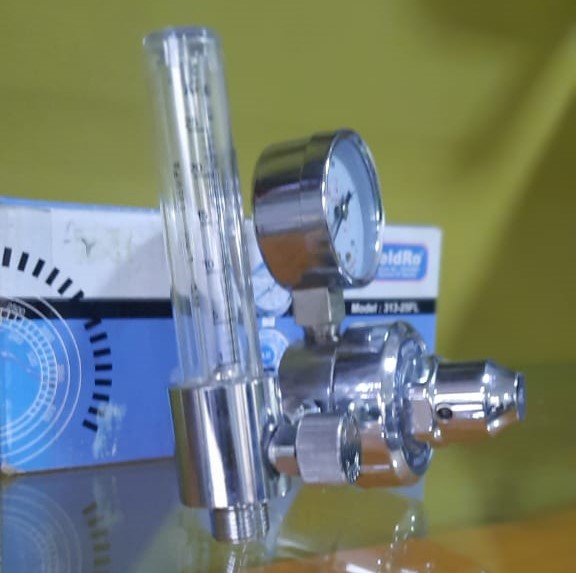 Finto Enterprises - Products